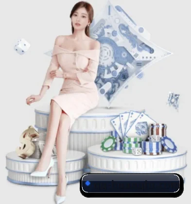 系统革新 - 技术架构全面升级,APP登陆 iOS、Android、Windows、Mac 全平台。