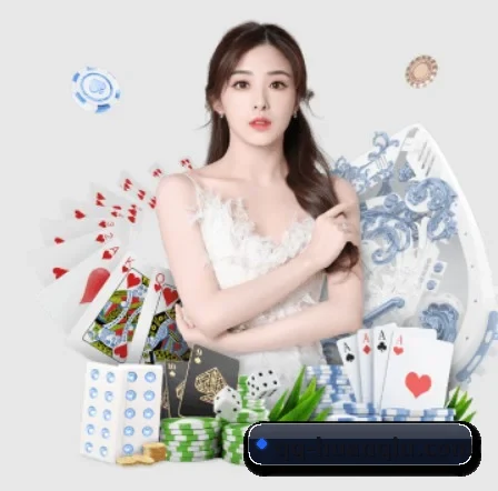 未来布局 - AI 与大数据深度融合,为用户提供个性化的智能服务。